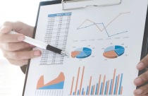 Thêm giải pháp gỡ khó cho thoái vốn nhà nước