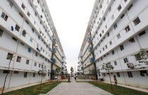 Bất động sản 24h: Nhà ở giá rẻ hấp dẫn nhà đầu tư ngoại