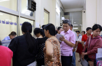 Bất động sản, kinh tế chia sẻ… vào 'tầm ngắm' cơ quan thuế