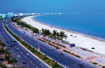 Bất động sản nghỉ dưỡng vẫn là điểm sáng thị trường