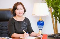 CEO Đại Phúc Land: Bất động sản 2020 cần nhiều thay đổi để đột phá