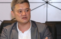 Giải pháp nào cho nguồn cung nhà ở giá rẻ?