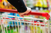 JLL: Bán lẻ Việt Nam đang ở giai đoạn vàng