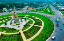 Trà Vinh cấp chủ trương đầu tư cho 5 dự án, tổng vốn hơn 5 nghìn tỷ