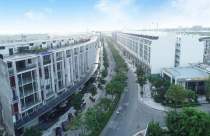 Bất động sản năm Canh Tý 2020: Niềm tin và uy tín quyết định... cuộc chơi