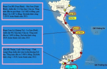 Bộ trưởng GTVT: 10 năm tới sẽ có thêm 4.000-5.000km đường cao tốc