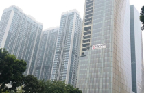 Chuyển động của thị trường bất động sản Hà Nội sau 10 năm