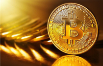 Điểm tin sáng: Bitcoin hưởng lợi nhờ virus corona