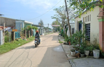 Dự án Làng Đại học Đà Nẵng: Nan giải công tác đền bù, giải tỏa