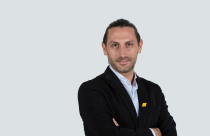 Du lịch, khách sạn vắng khách vì corona