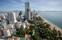 Bộ Tài nguyên và Môi trường ra văn bản hướng dẫn “cấp sổ” cho condotel