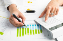 Đà Nẵng: Ngồi nhà đăng ký thành lập doanh nghiệp