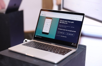 Mô hình kết nối môi giới bất động sản mới: Tham gia từ đầu hay chờ đợi?