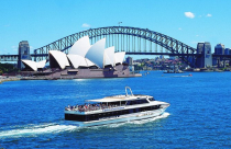 Thị trường nhà ở Sydney đang hồi sinh