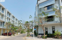 29 ha thuộc Khu đô thị Đa Phước bị thu hồi: ‘Người mua nhà không có gì phải lo lắng’