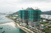 Condotel sẽ hết lao đao nếu được cấp “sổ đỏ”?