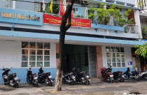 Đà Nẵng: Xuất hiện thông báo giả mạo bố trí chung cư quý 1/2020