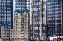 Doanh nghiệp than trời vì thủ tục đầu tư