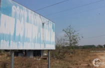 Lại thêm một doanh nghiệp địa ốc gửi đơn kêu cứu