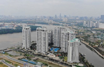 Thị trường bất động sản 2020: Phân khúc nào hút khách?