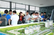 Thủ tục hành chính như ma trận bủa vây doanh nghiệp