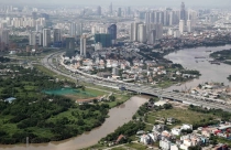 Bất động sản 24h: Người mua gặp khó khi tìm căn hộ