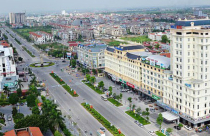 TP Bắc Ninh: Hơn 1.271 tỉ đồng xây dựng 13 công trình giao thông