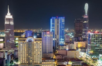 Homestay, khách sạn ngấm đòn vì Covid-19