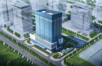 Samsung sẽ xây Trung tâm R&D lớn nhất Đông Nam Á tại Hà Nội