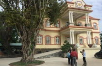 TP HCM yêu cầu xử lý vi phạm của Công ty Phi Long