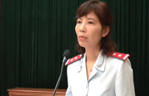 Vụ nhận hối lộ tại Vĩnh Phúc, xem xét kỷ luật hàng loạt cán bộ xây dựng