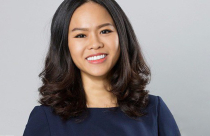 Ái nữ nhà Tân Hiệp Phát lại trúng đấu giá đất trăm tỷ