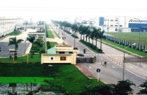 Hà Nội sẽ có thêm khu nhà ở cho công nhân hơn 25ha tại huyện Mê Linh