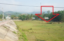 Quảng Ngãi: Lùm xùm thu hồi dự án, Giám đốc sở Xây dựng nói gì?