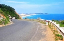 Thanh Hóa: Hơn 3.000 tỉ đồng cho hai dự án đường ven biển