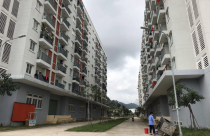 Thanh Hoá tìm nhà đầu tư dự án nhà ở xã hội 720 tỉ đồng