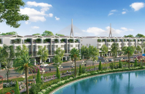 Thị trường lo khủng hoảng thiếu, “rổ hàng 3 ưu tiên” hấp dẫn nhà đầu tư