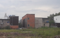 Bất động sản 24h: Xử lý sai phạm xây dựng tại Bình Chánh