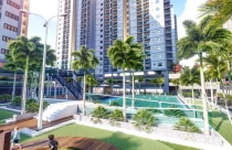 Điểm sáng đầu tư cho thị trường bất động sản mùa dịch Covid-19