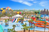 Hà Nội yêu cầu làm rõ trách nhiệm dẫn đến sai phạm tại công viên nước Thanh Hà