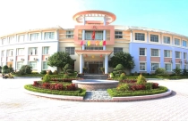 Khánh Hòa: Sai phạm hàng trăm triệu đồng tại một số công trình giáo dục