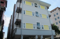 Năm 2020, Tp.HCM sẽ mạnh tay cưỡng chế các công trình vi phạm xây dựng có quy mô lớn