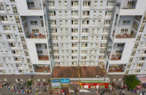 Nóng trong tuần: Doanh nghiệp chung tay chống dịch Covid-19