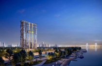 Sau khi lên sàn, An Gia huy động 100 tỷ đồng trái phiếu