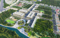 Bất động sản 2020: Đất nền vùng ven chiếm ưu thế, Bình Dương vẫn là tâm điểm đầu tư