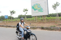 Cần thông điệp mạnh mẽ đối với nhà đầu tư xin nhiều… làm ít