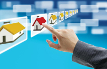 Đầu tư bất động sản khi dịch Covid-19: Đừng để “chết” ở ngưỡng cửa thiên đường