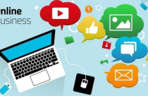 Dịch Covid-19 kéo dài, bán nhà online bằng cách nào?