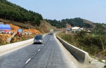 Sơn La: Đẩy nhanh tiến độ dự án giao thông trị giá hơn 22.000 tỉ đồng