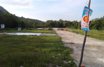 Xử lý nghiêm các trường hợp vi phạm đất đai, trật tự xây dựng tại Phú Quốc